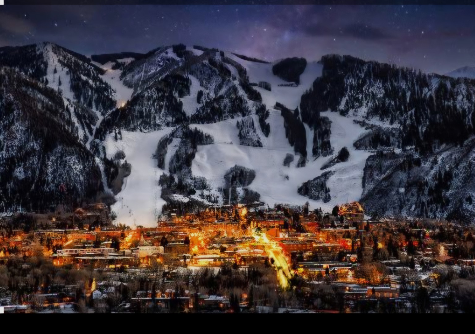 Aspen