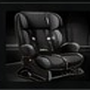 Child safety seat